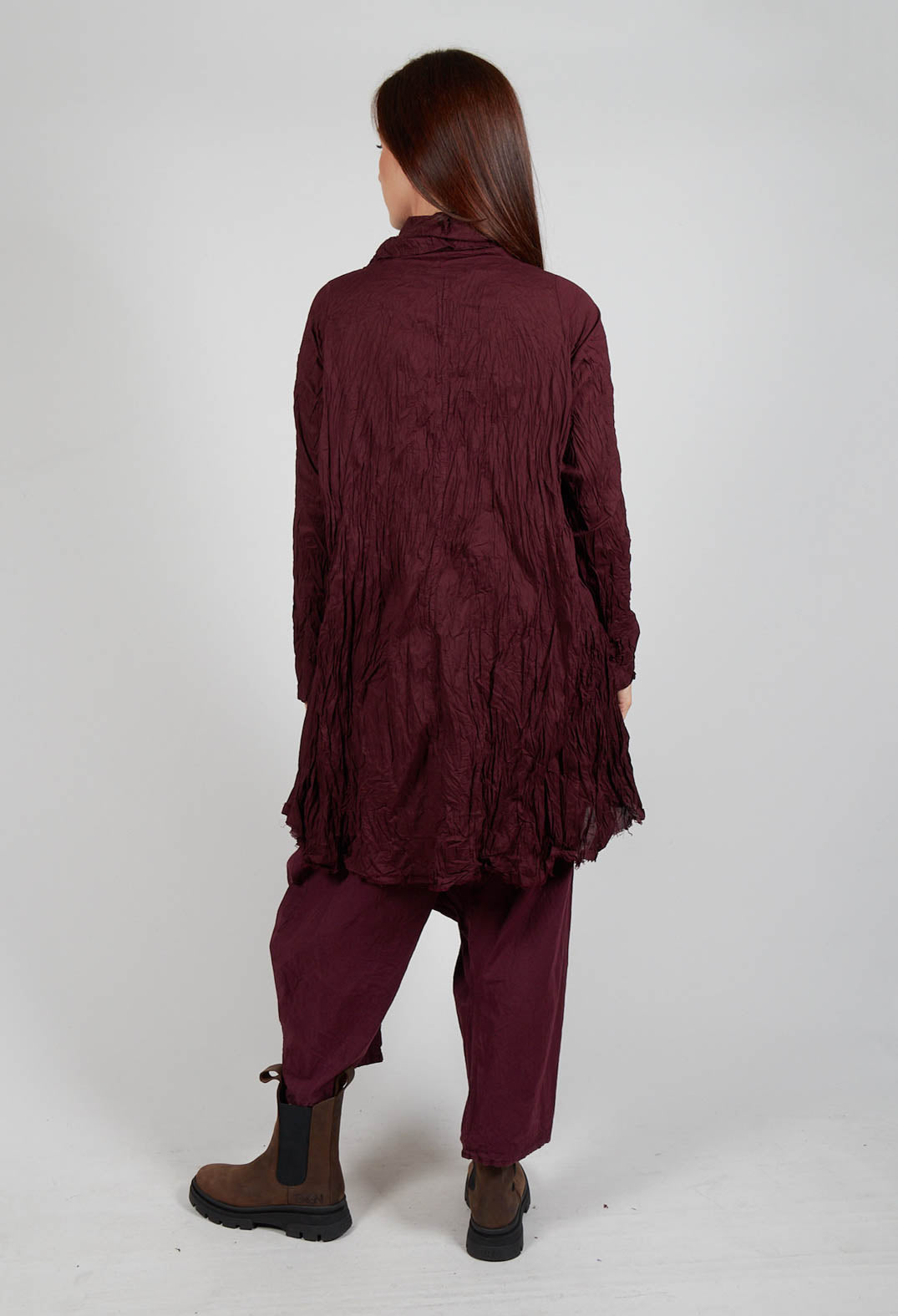 Frischon Top in Hildegard