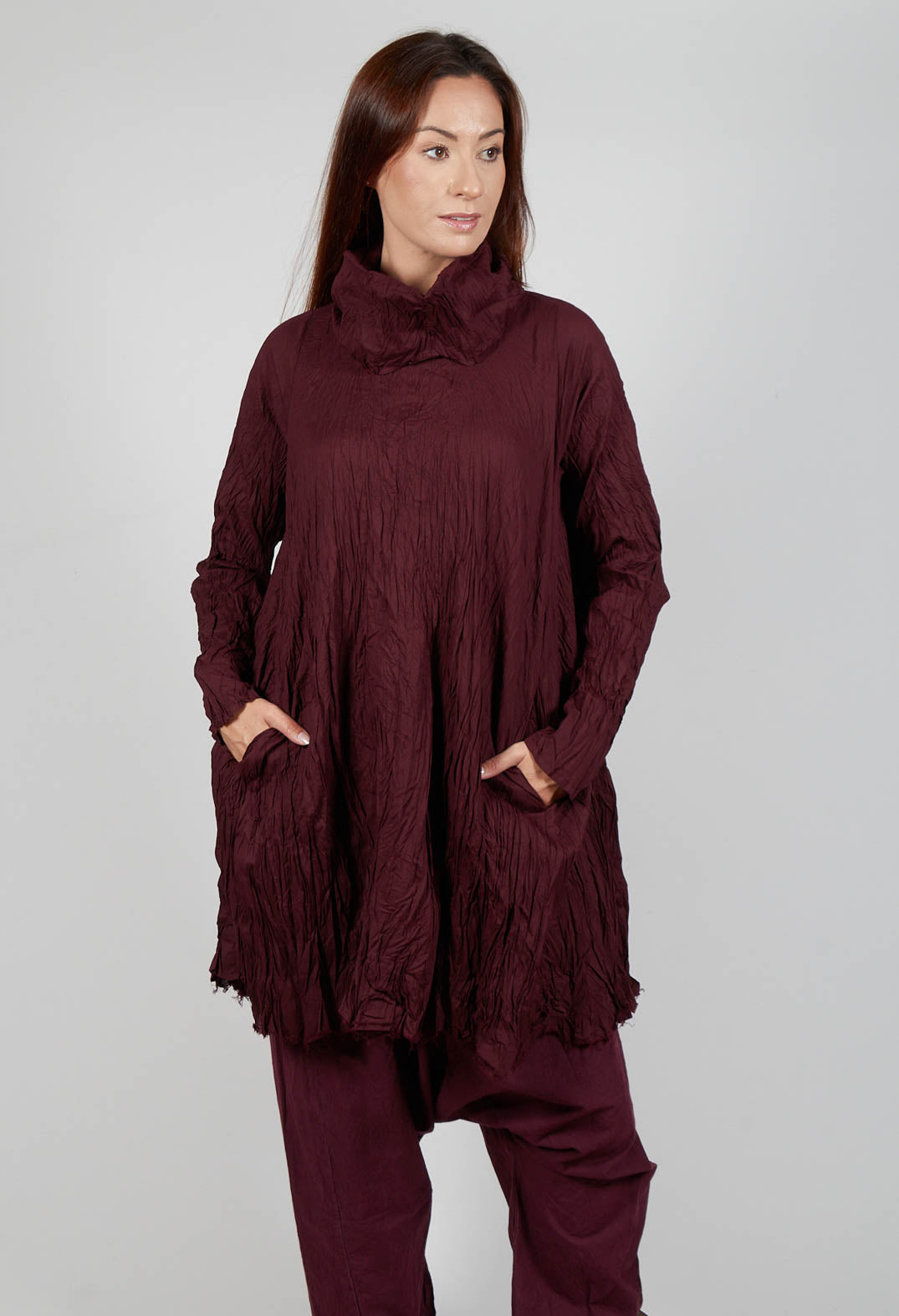 Frischon Top in Hildegard