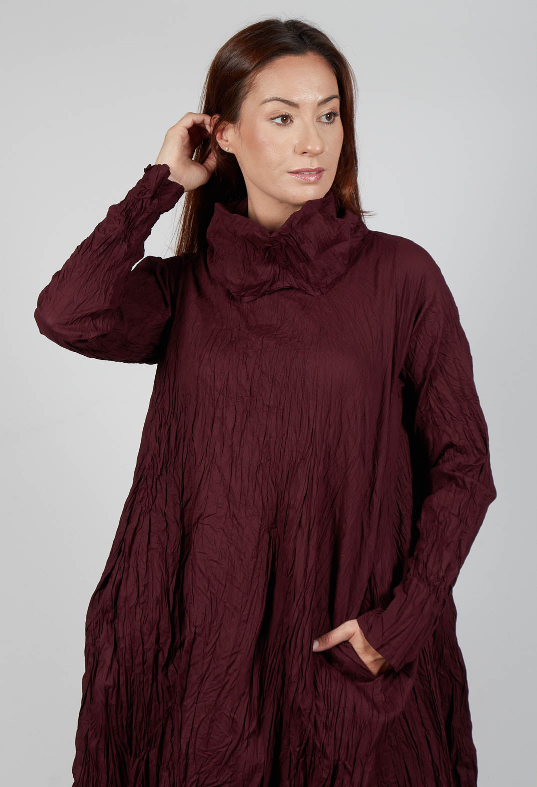 Frischon Top in Hildegard