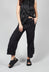 Hailo Trouser In Black
