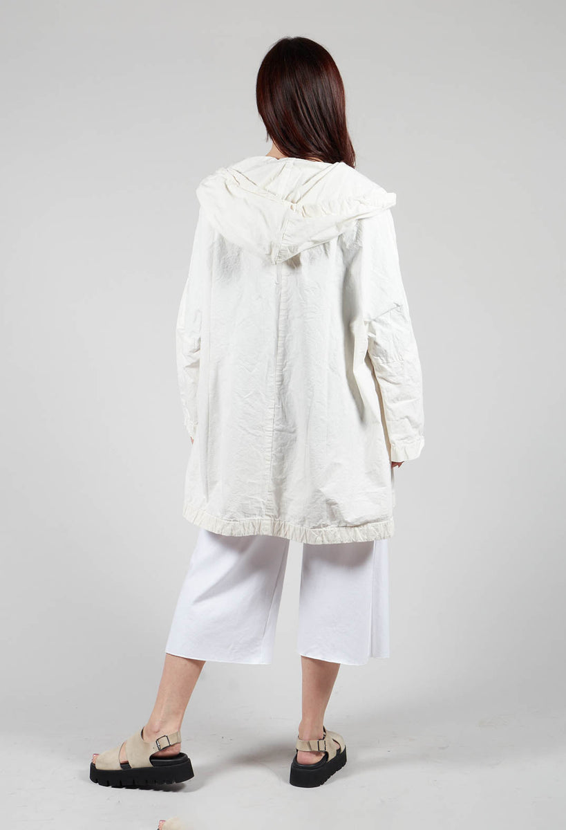 Hooded-Parka-CC-in-Milk-Album- Hooded-Parka-CC-in-Milk-Album-
