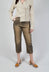 Le Iene Jeans in Fango