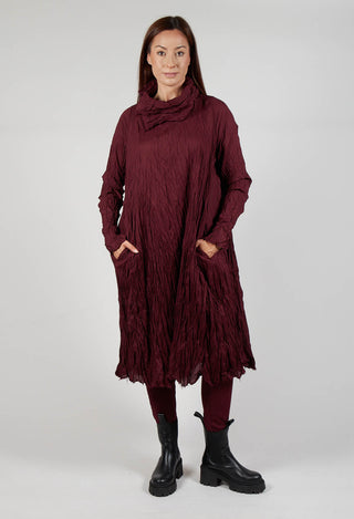 Lichlieb Dress in Hildegard