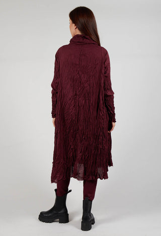 Lichlieb Dress in Hildegard