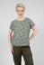 Lupino F Top in Alga