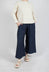Pollo A Trousers in Blu
