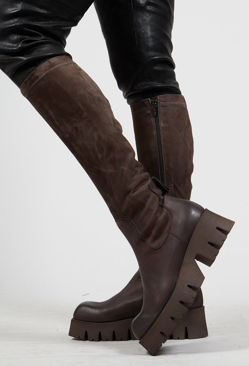 Boots cherry hinton high street store