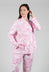 Ranea Jacket in Orchidee