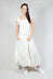 Reconstructed Dress in Callas