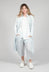 Shirt Dress in Enzian 10%