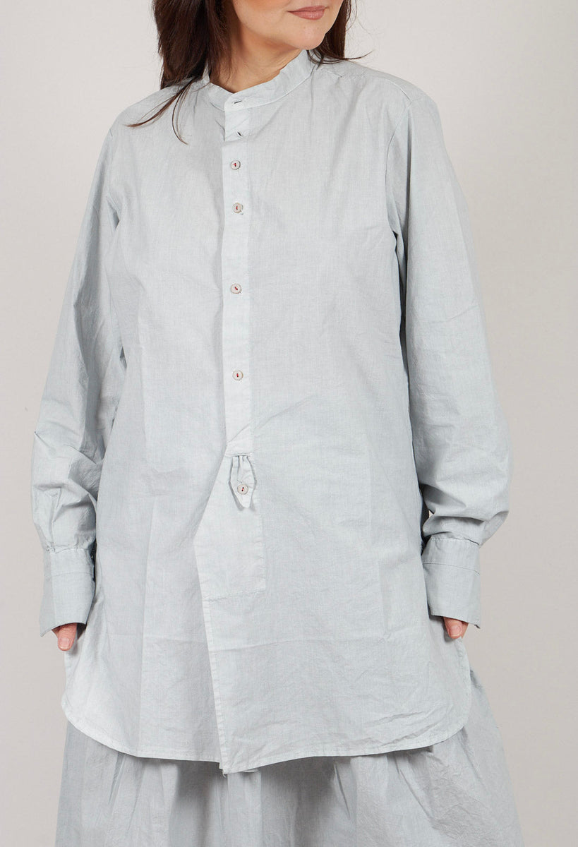 Sam-Unisex-Shirt-in-Platin-Old