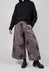Stupsnah Trousers in Teddy