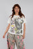 ACDC Rock N Roll T in True