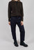 Furore Boyrfriend Jeans in Dark Denim
