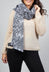 Scarf Bodi
