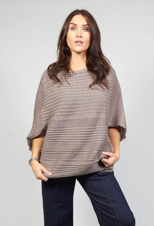 Tricot Colin in Corda