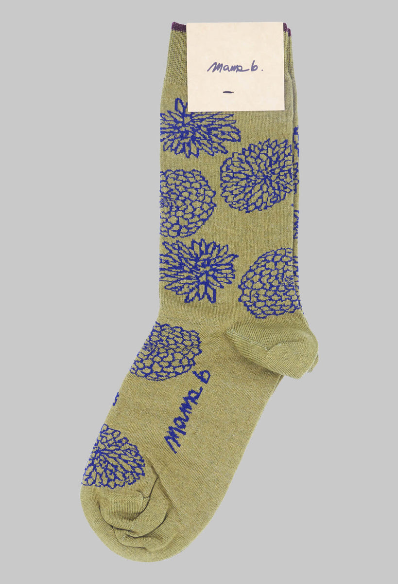 Basso-O-Socks-in-Olio-Mama-B-
