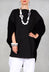 Top in Nero