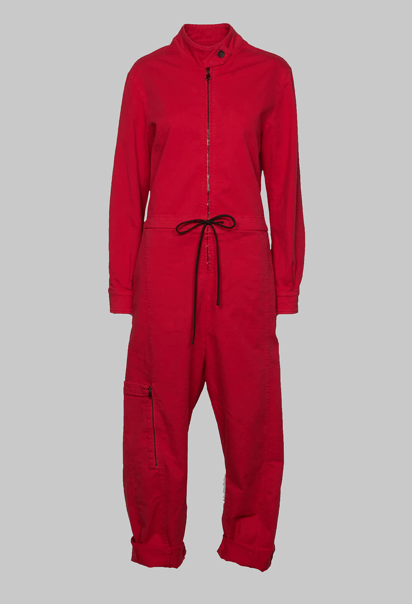 Buy Jumpsuits Superbalist Jumpsuits Shop Superbalist Ladies