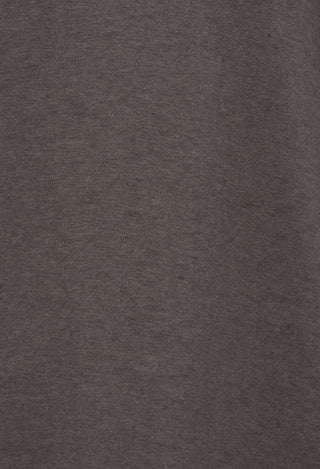 Jersey Tunic Top in Wurde