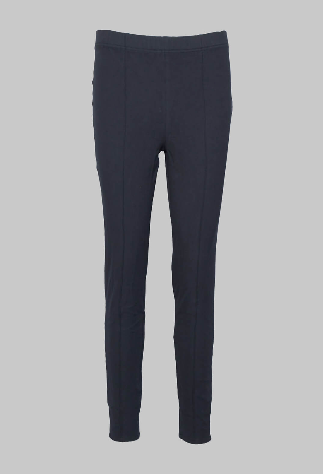Paderbote Trousers in Satt Grey