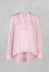 Sara Shirt in Lilac