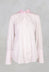 Selina Shirt in White