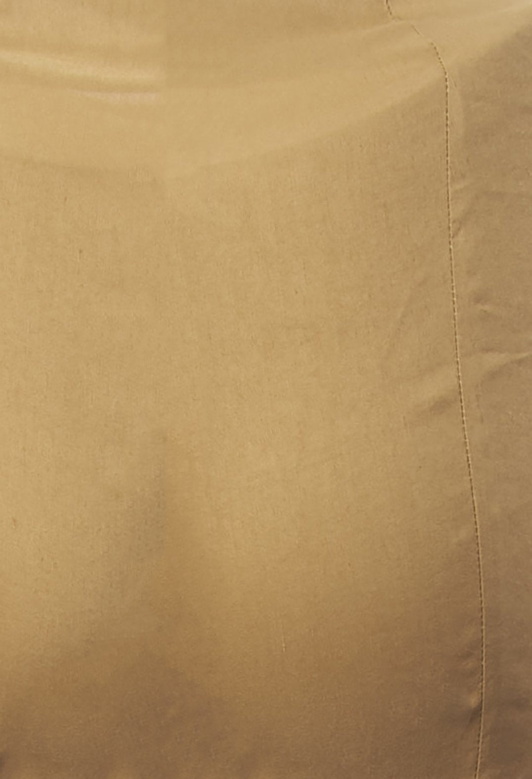 Skinny Trousers in Cartone