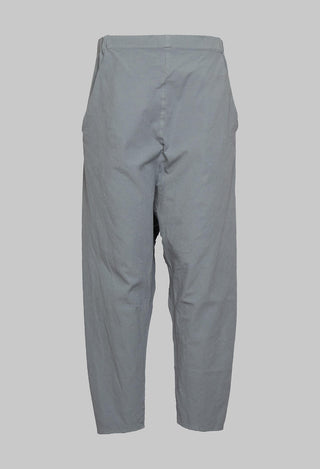 Wirksamen Trousers in Wind Blue