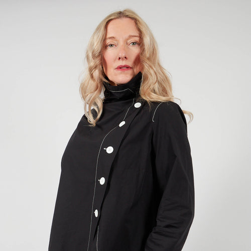 Styling: Modern Apparel