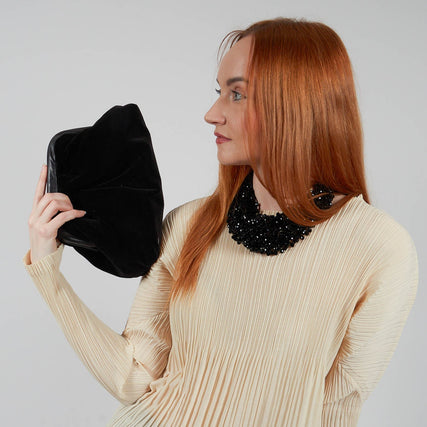 Styling: Casual and Chic