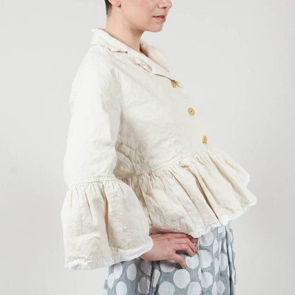 Styling: Pure Look Transitions