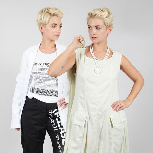 Styling: Re-defined Brilliance