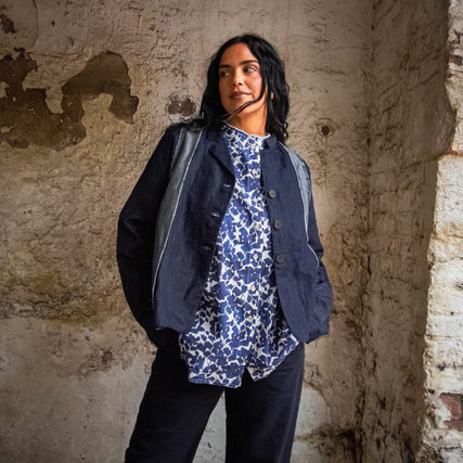 Luxe in the Everyday