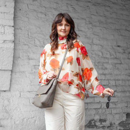 Styling: Clear Cuts