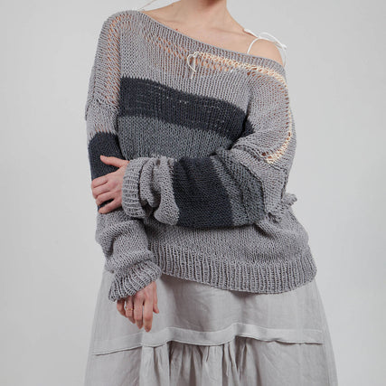 Styling: Gothic Sensibility
