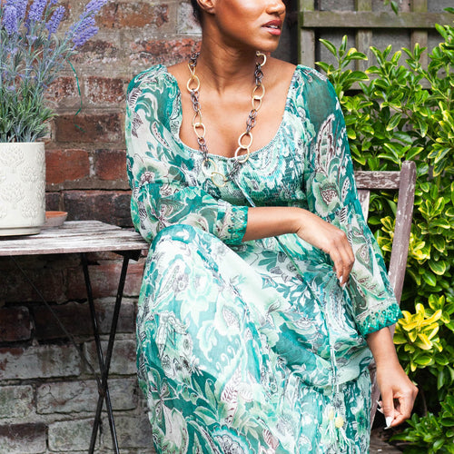 Summer Prints