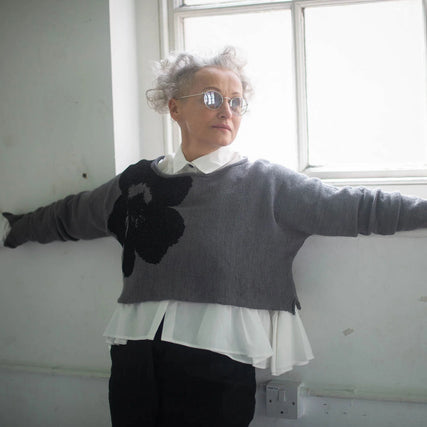 What Makes Rundholz Clothing Instantly Recognisable
