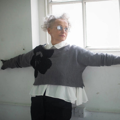 What Makes Rundholz Clothing Instantly Recognisable