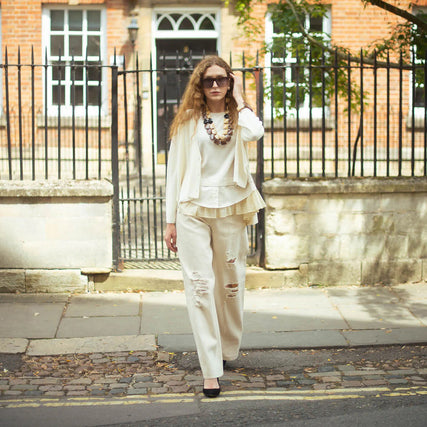 Your Guide to Effortless Boutique Fashion This Summer