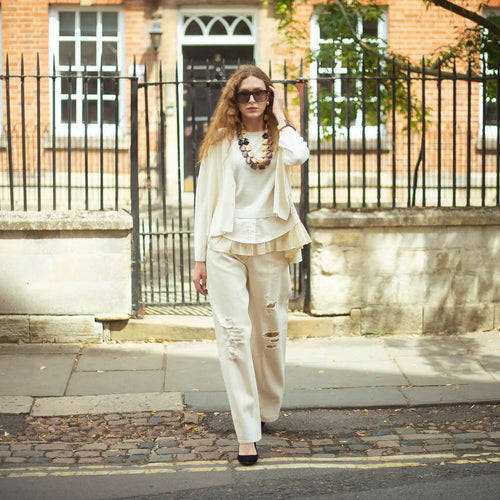 Your Guide to Effortless Boutique Fashion This Summer