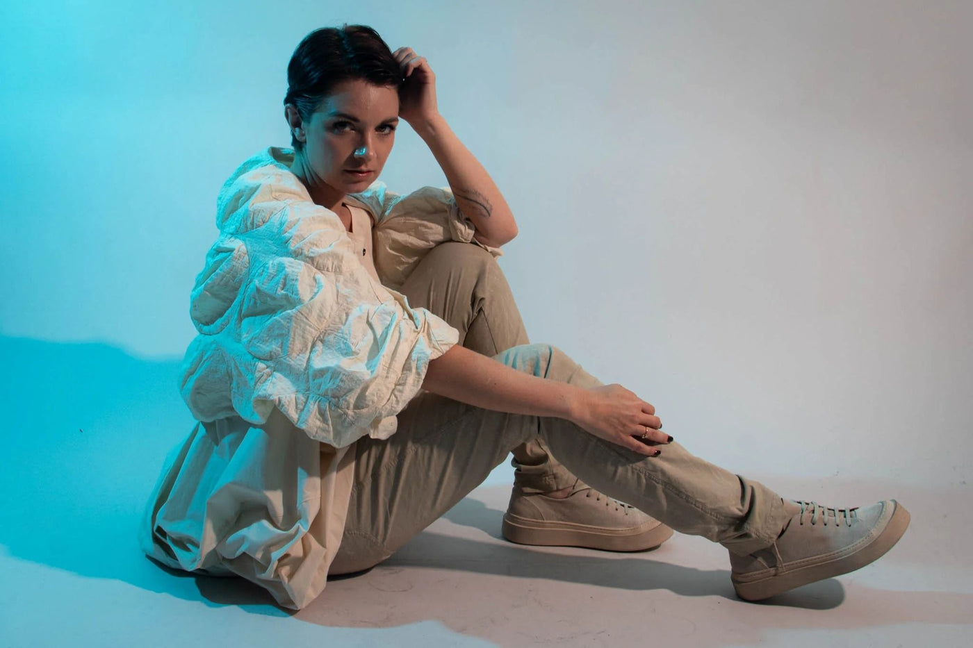 Lofina Shoes: A Guide to the Danish Footwear Brand