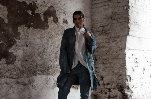 Moyuru Clothing: A Complete Style and Brand Guide
