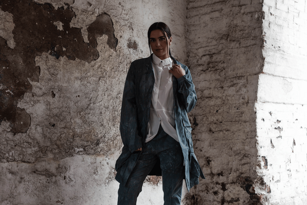 Moyuru Clothing: A Complete Style and Brand Guide