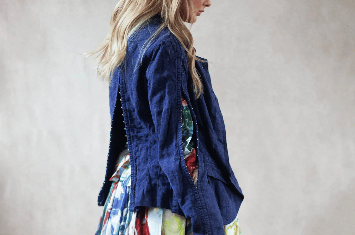 Rundholz Clothing Style Inspiration for Modern Women