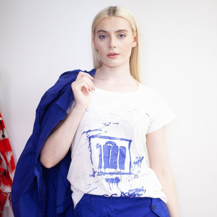 Explore: Rundholz DIP Spring/ Summer
