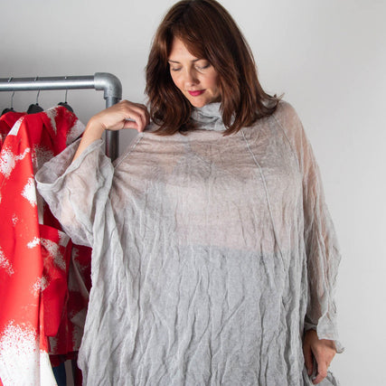 Explore: Rundholz Mainline Spring Summer