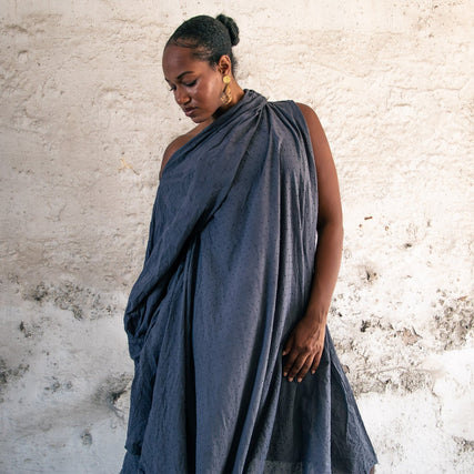 Styling: Elegant Dresses