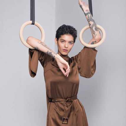 Malloni Lookbook