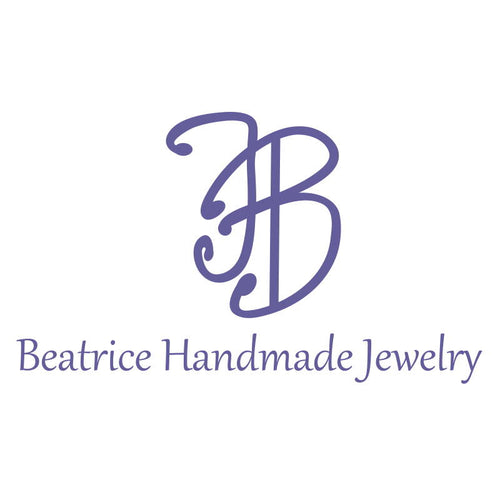 Beatrice Handmade